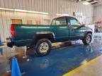 1998 Chevrolet GMT-400 K2500