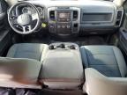 2018 Dodge RAM 1500 ST