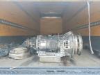 2025 Freightliner M2 106 Medium Duty
