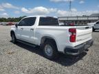 2024 Chevrolet Silverado K1500