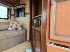 2015 Campsite Reserve Travel Trailer