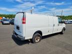 2004 Chevrolet Express G3500