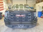 2023 GMC Sierra K1500