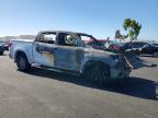 2012 Toyota Tundra Crewmax SR5