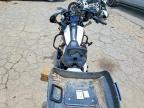 2020 Harley-Davidson Flhxs
