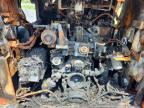 2016 Kubota Skid Steer Loader