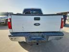 2015 Ford F350 Super Duty