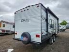 2017 Foresriver 2017 Forest River Salem Cruise Lite Camper
