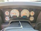 2007 Dodge RAM 2500 ST/SLT