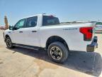 2022 Ford F150 Lightning PRO