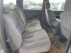 2007 Chevrolet Silverado K3500