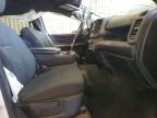 2022 Dodge RAM 3500 Tradesman