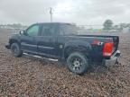 2008 GMC Sierra K1500