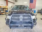 2013 Dodge RAM 1500 SLT