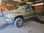 2008 Dodge RAM 2500 ST