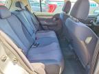 2009 Nissan Versa 1.8 s