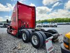 2023 Kenworth Construction