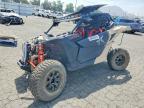2023 Can-Am Maverick X3 Utility Vehicle