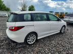 2013 Mazda 5