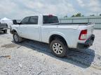 2019 Dodge RAM 2500 BIG Horn