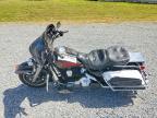 1991 Harley-Davidson Flhtc Ultra