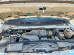 2008 Ford Econoline E450 Super Duty Cutaway Van