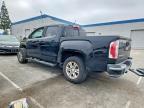 2019 GMC Canyon SLE