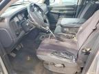 2005 Dodge RAM 1500 ST
