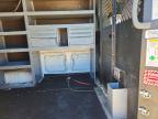 2013 Nissan NV 2500 HD S