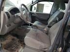 2010 Nissan Frontier SE V6