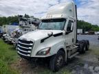 2022 Freightliner Cascadia 126 Semi Truck