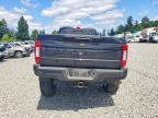 2020 Ford F350 Super Duty