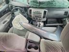 2009 Toyota Tacoma Double Cab