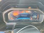 2022 Chevrolet Silverado C1500 LT