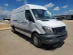 2014 Mercedes-Benz Sprinter 2500 Delivery Van