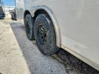2023 Cynergy Cargo Enclosed Cargo Trailer