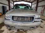 2002 GMC Sierra K1500 Denali