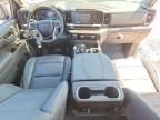 2026 Chevrolet Silverado K1500 LT Trail Boss