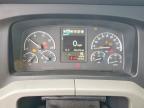 2020 Freightliner Cascadia 116 Semi Truck