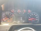 2024 Chevrolet Silverado K1500 Custom