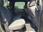 2023 Dodge RAM 3500 BIG Horn