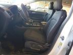 2019 Ford Edge se