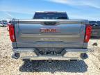 2020 GMC Sierra K1500 SLT