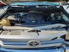 2015 Toyota Tundra 1794 Edition