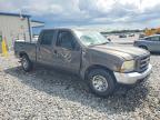 2004 Ford F250 Super Duty