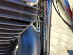 2016 Harley-Davidson FLS Softail Slim