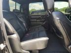 2022 Dodge RAM 1500 Limited