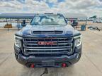 2023 GMC Sierra K2500 AT4