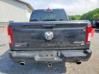 2020 Dodge RAM 1500 BIG Horn