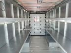 2020 Freightliner Chassis M Line WALK-IN Van